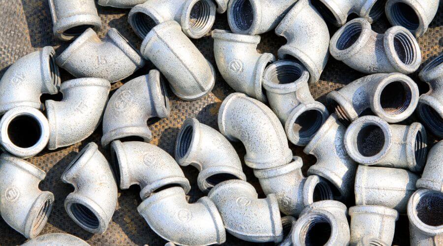 Expert top industrial roofings services in Sandyville, OH